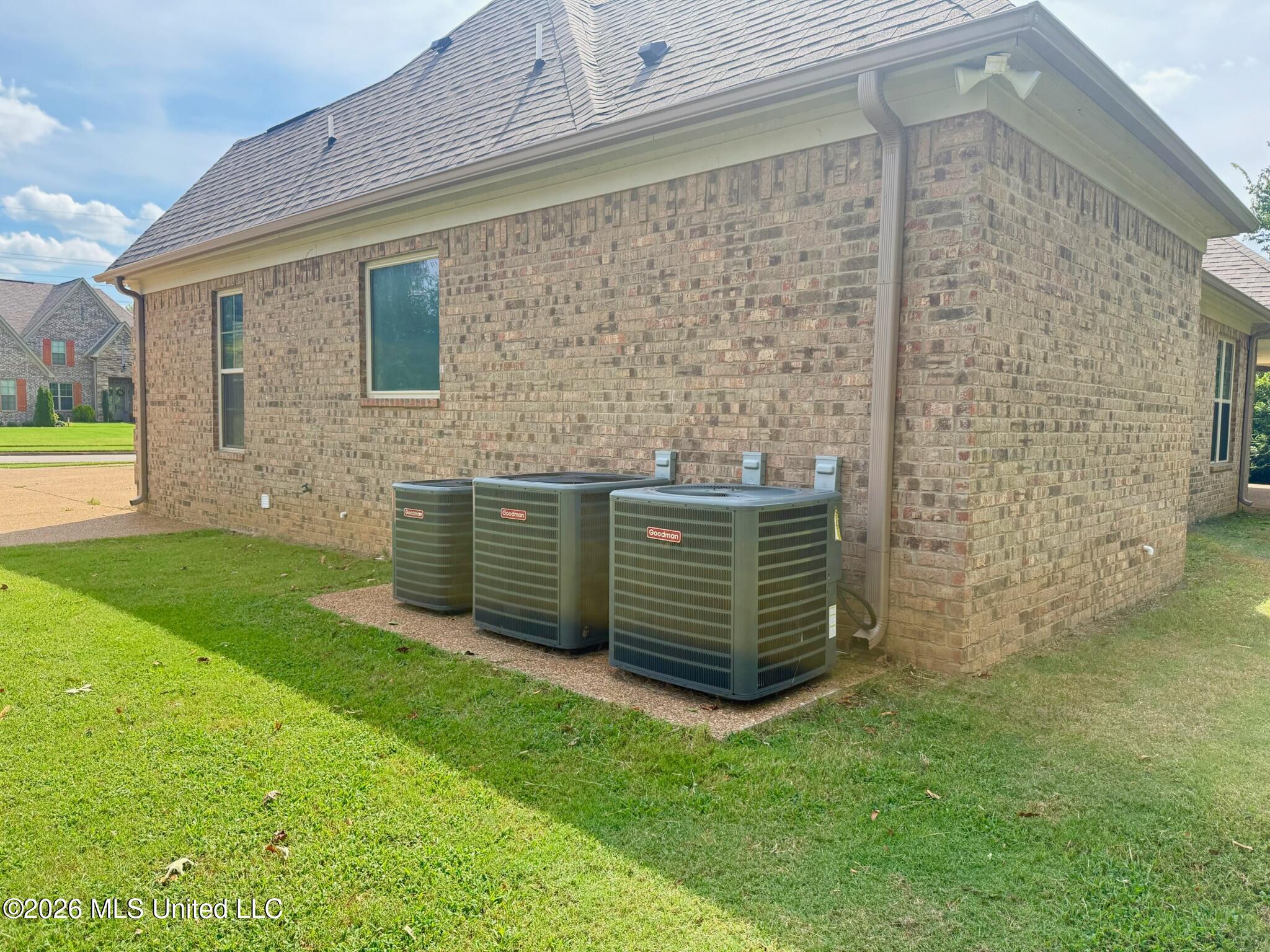 10874 Wiseman Drive Property Photo 50