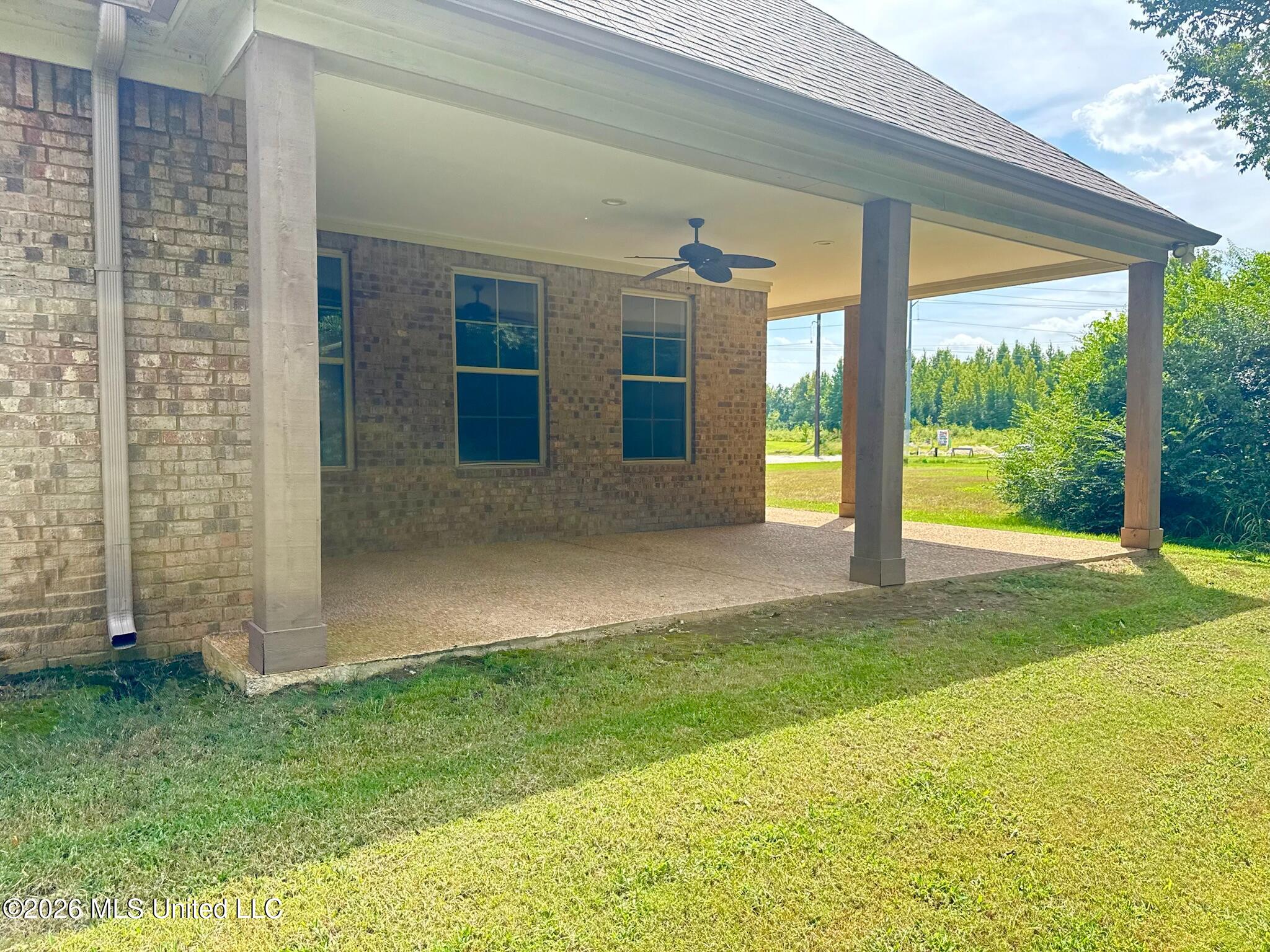 10874 Wiseman Drive Property Photo 51
