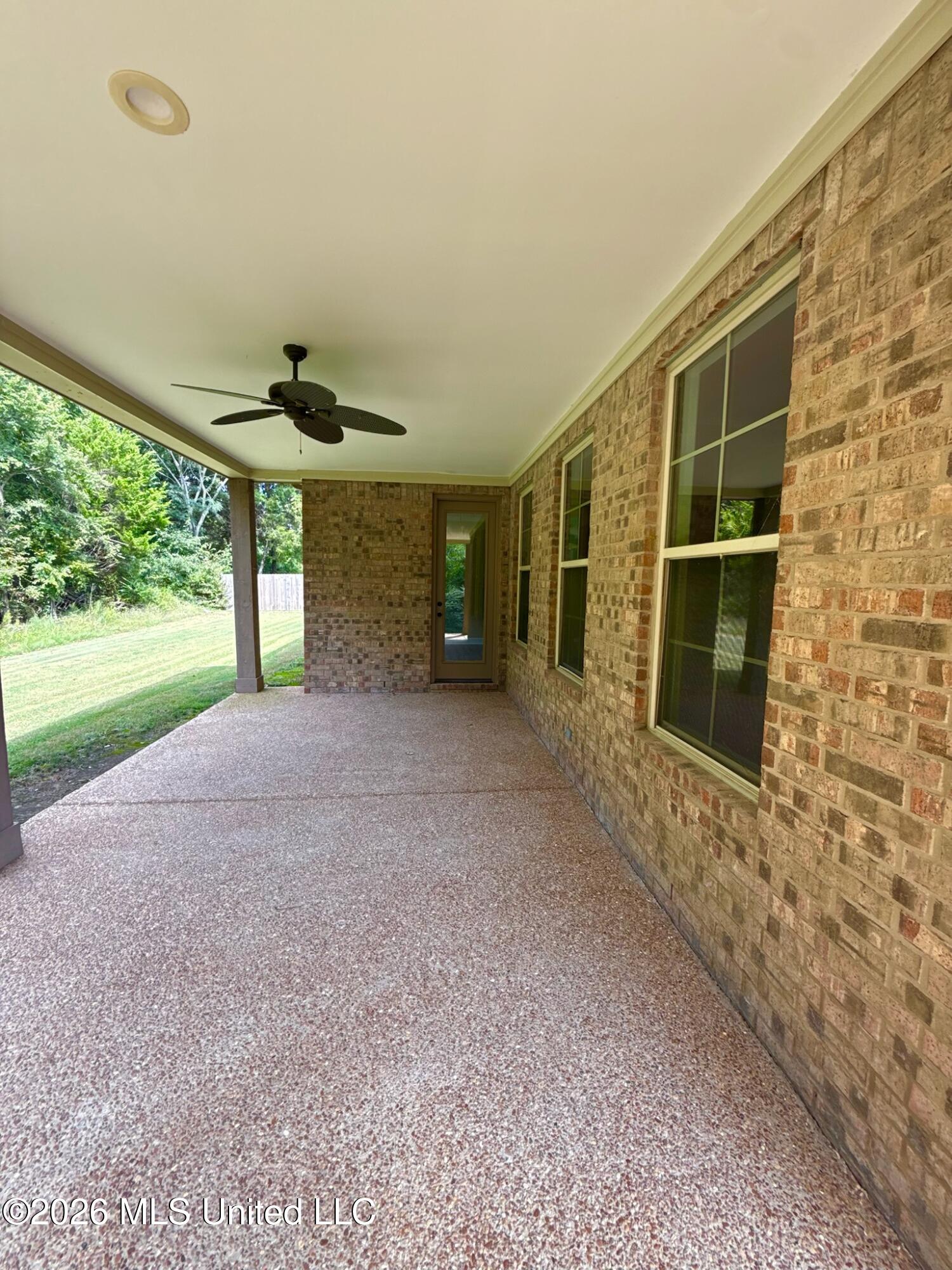 10874 Wiseman Drive Property Photo 52