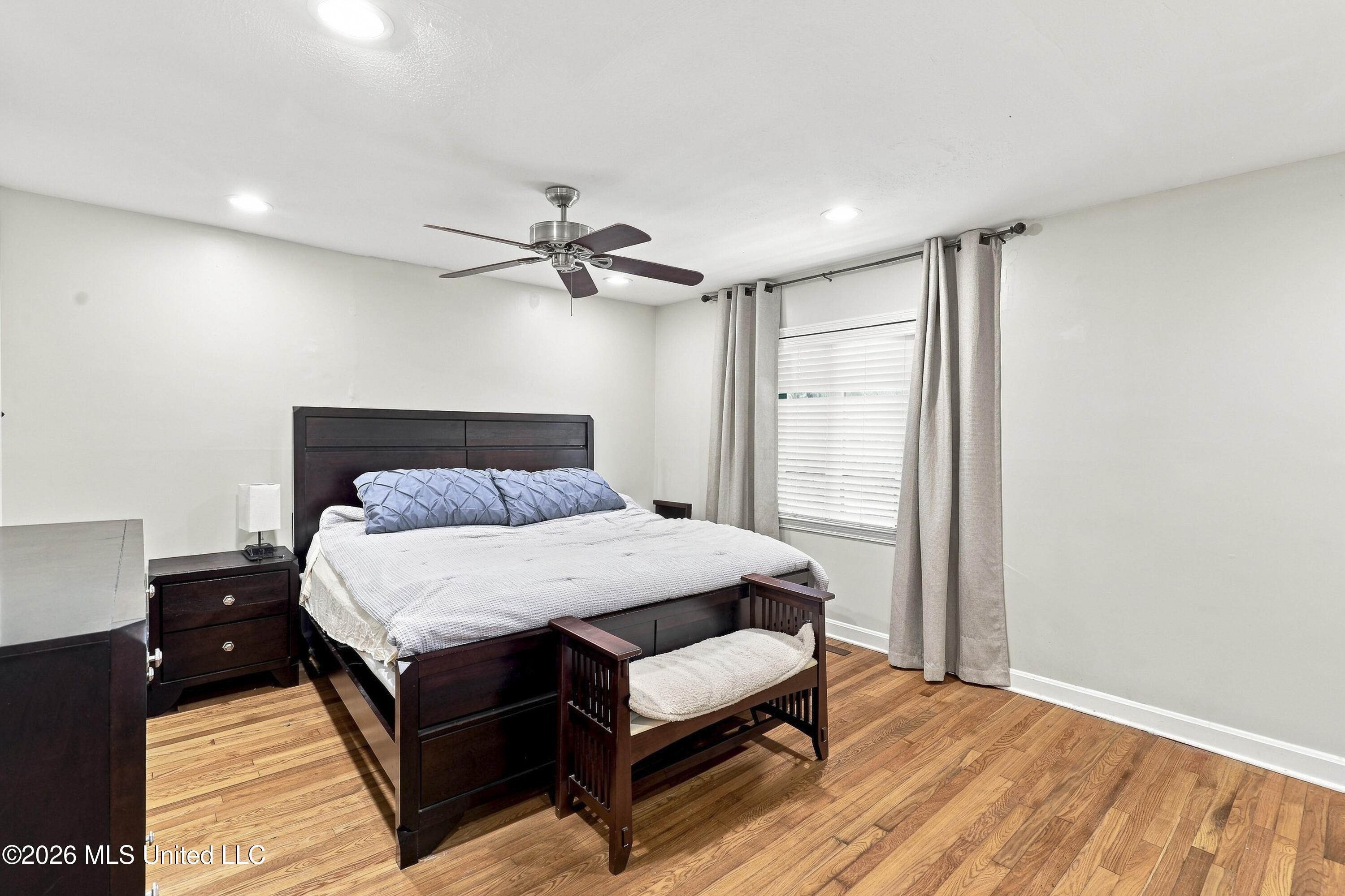 4514 Eastwood Road Property Photo 7