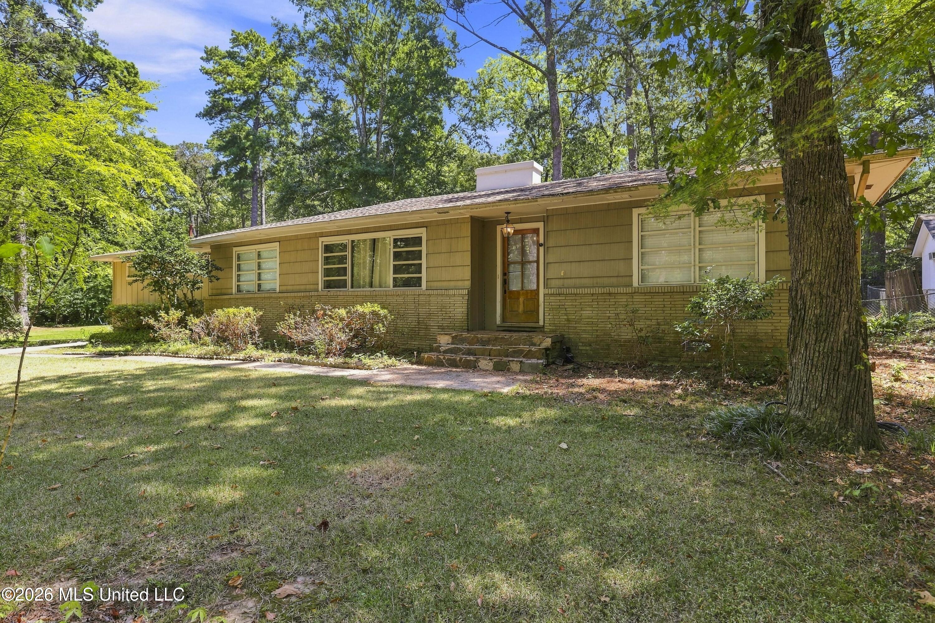 4514 Eastwood Road Property Photo 12