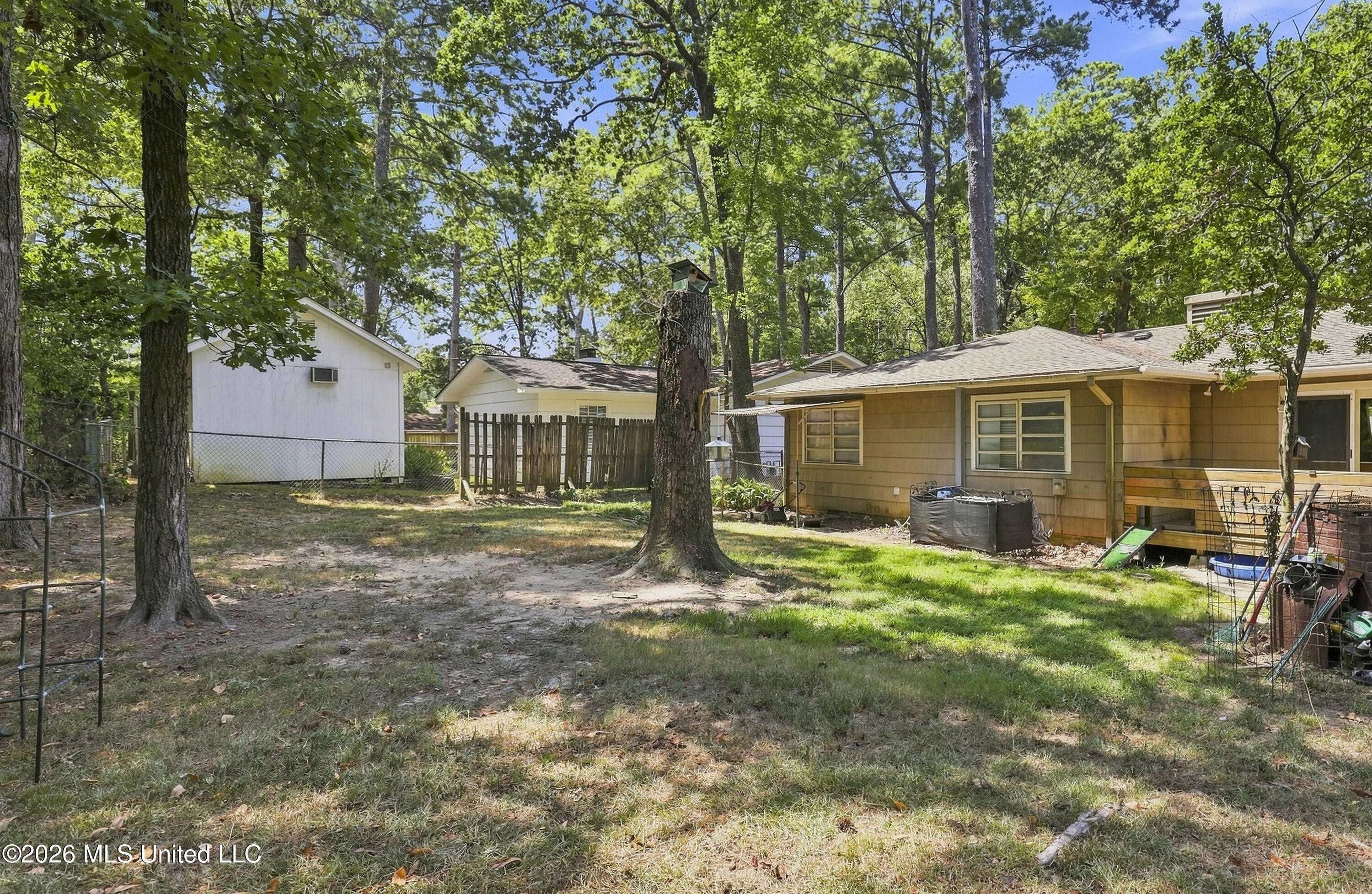 4514 Eastwood Road Property Photo 13