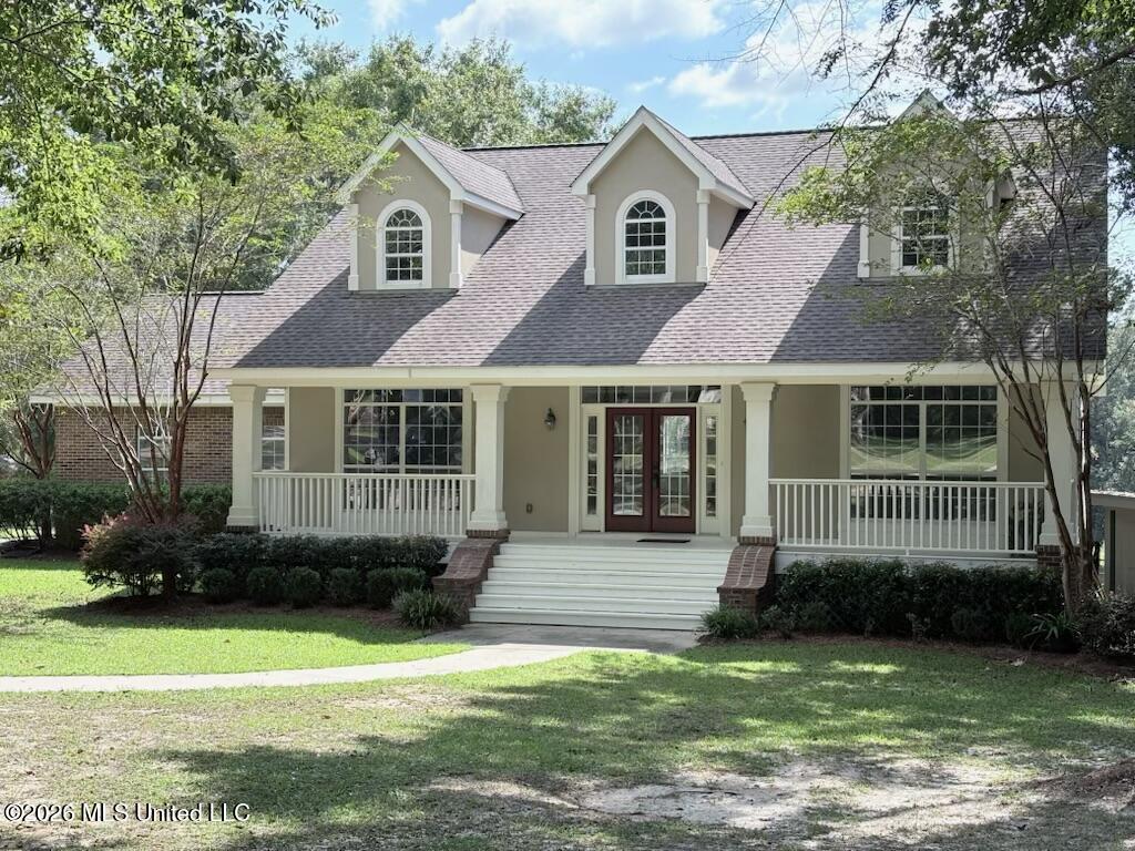 2913 Holden Drive Property Photo 1