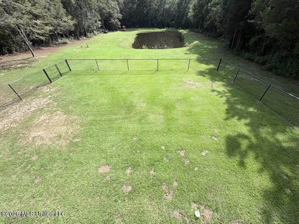 2913 Holden Drive Property Photo 6