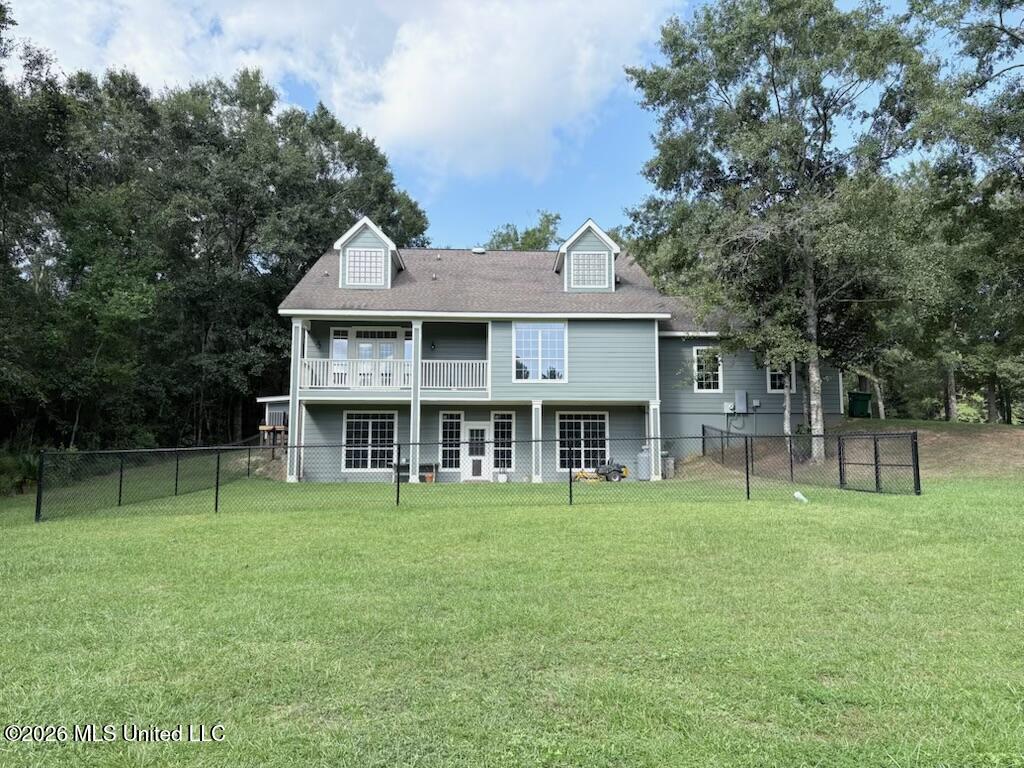 2913 Holden Drive Property Photo 7