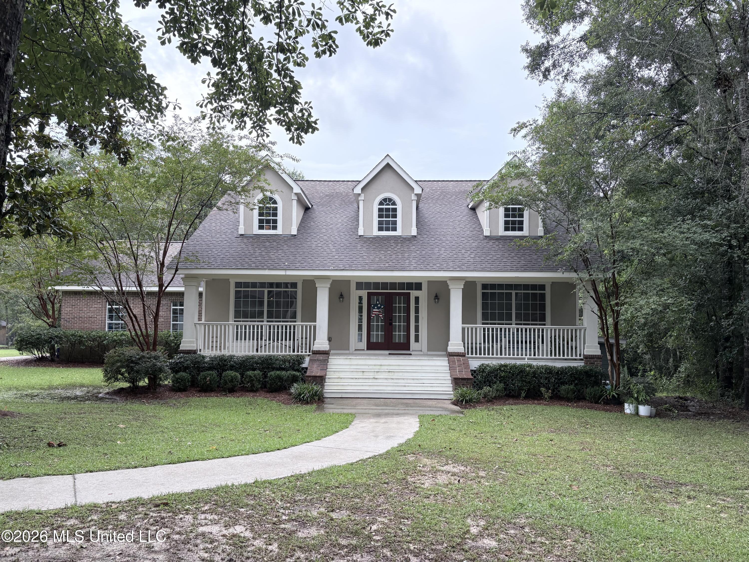 2913 Holden Drive Property Photo 11