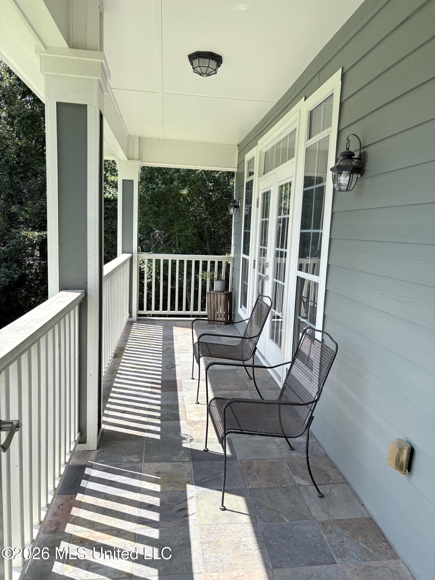 2913 Holden Drive Property Photo 13