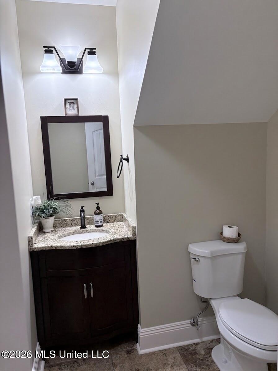 2913 Holden Drive Property Photo 14
