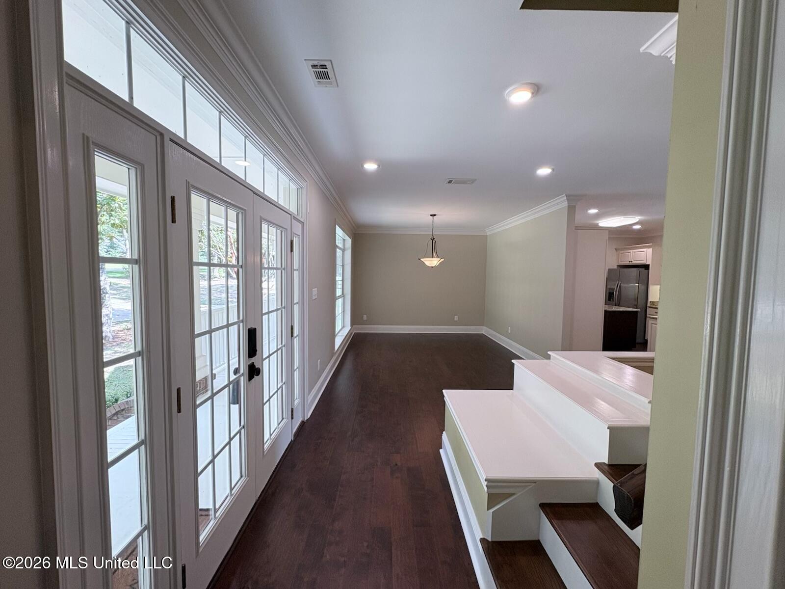 2913 Holden Drive Property Photo 15