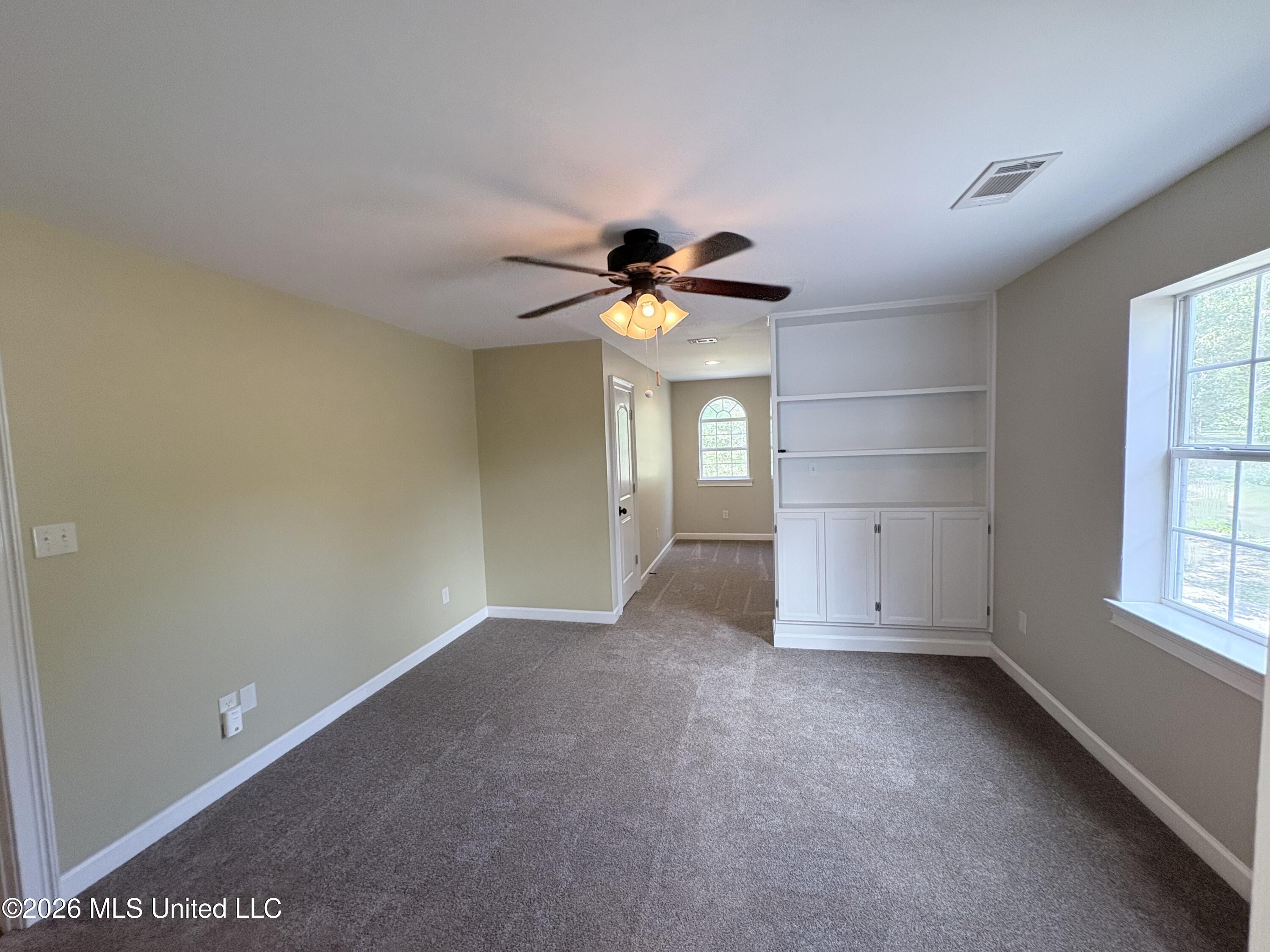 2913 Holden Drive Property Photo 27