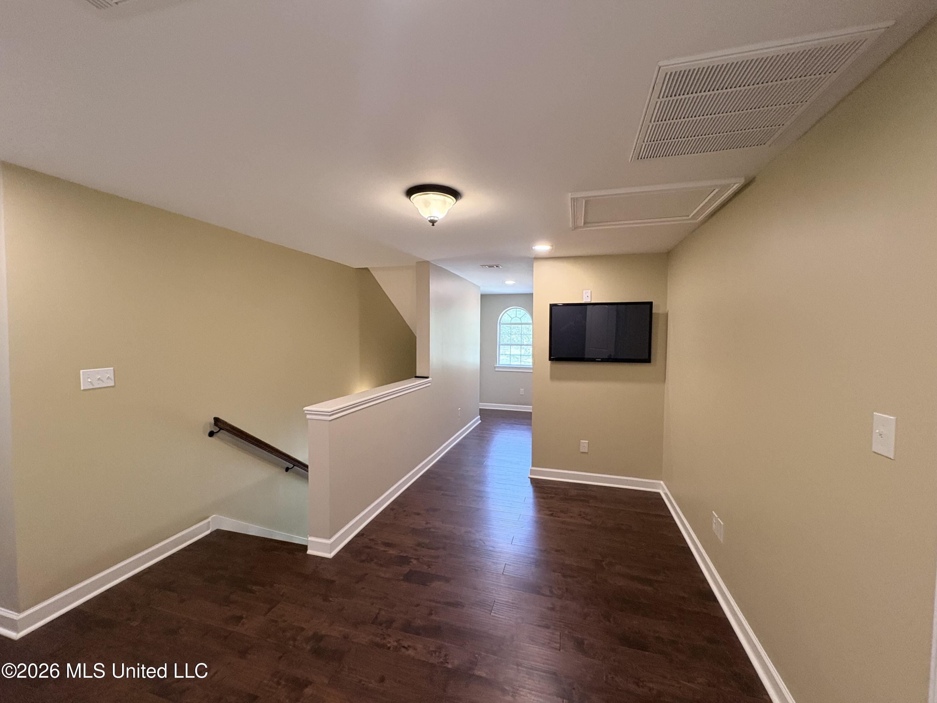 2913 Holden Drive Property Photo 31
