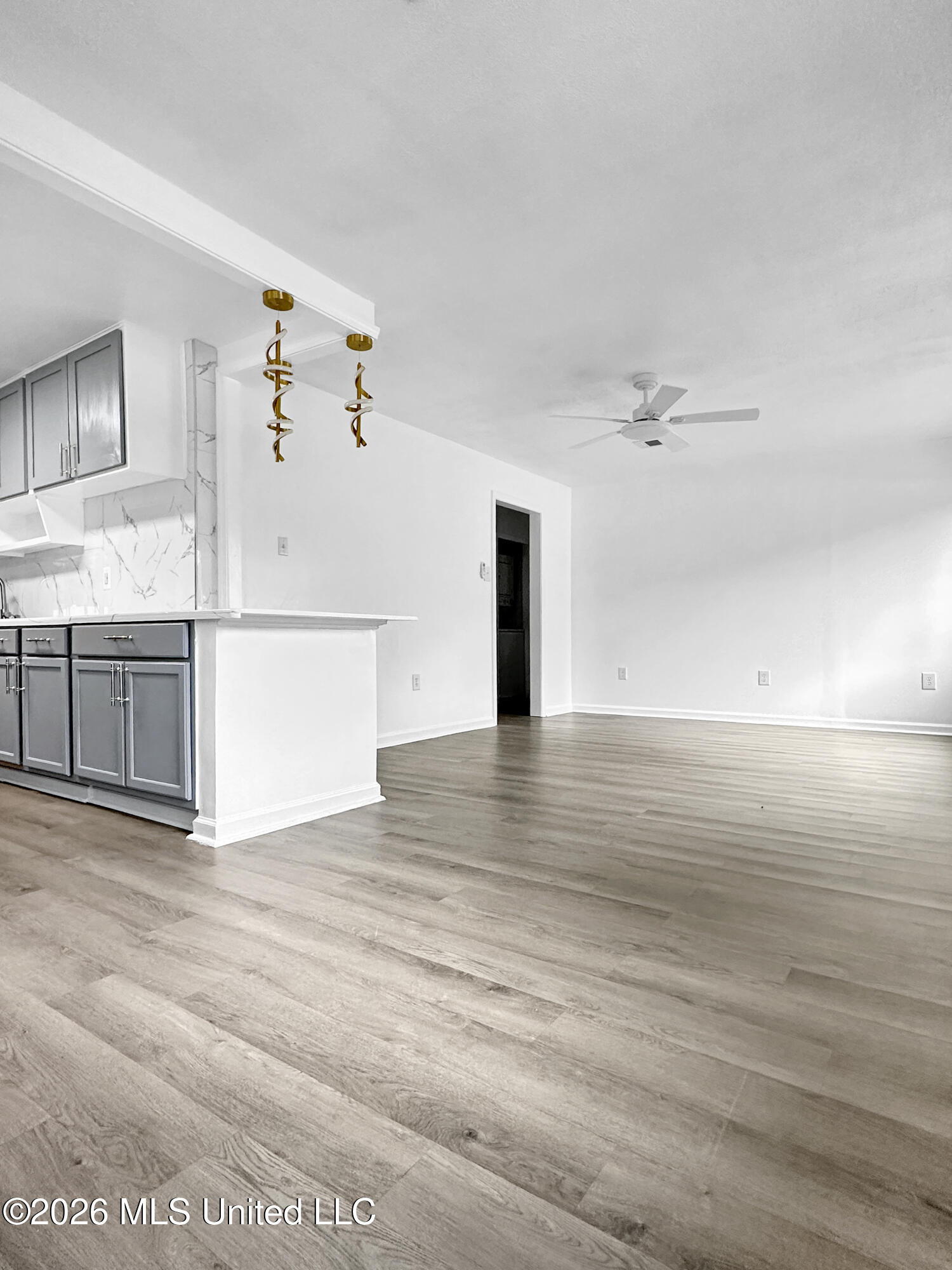 1202 13th Street Property Photo 8