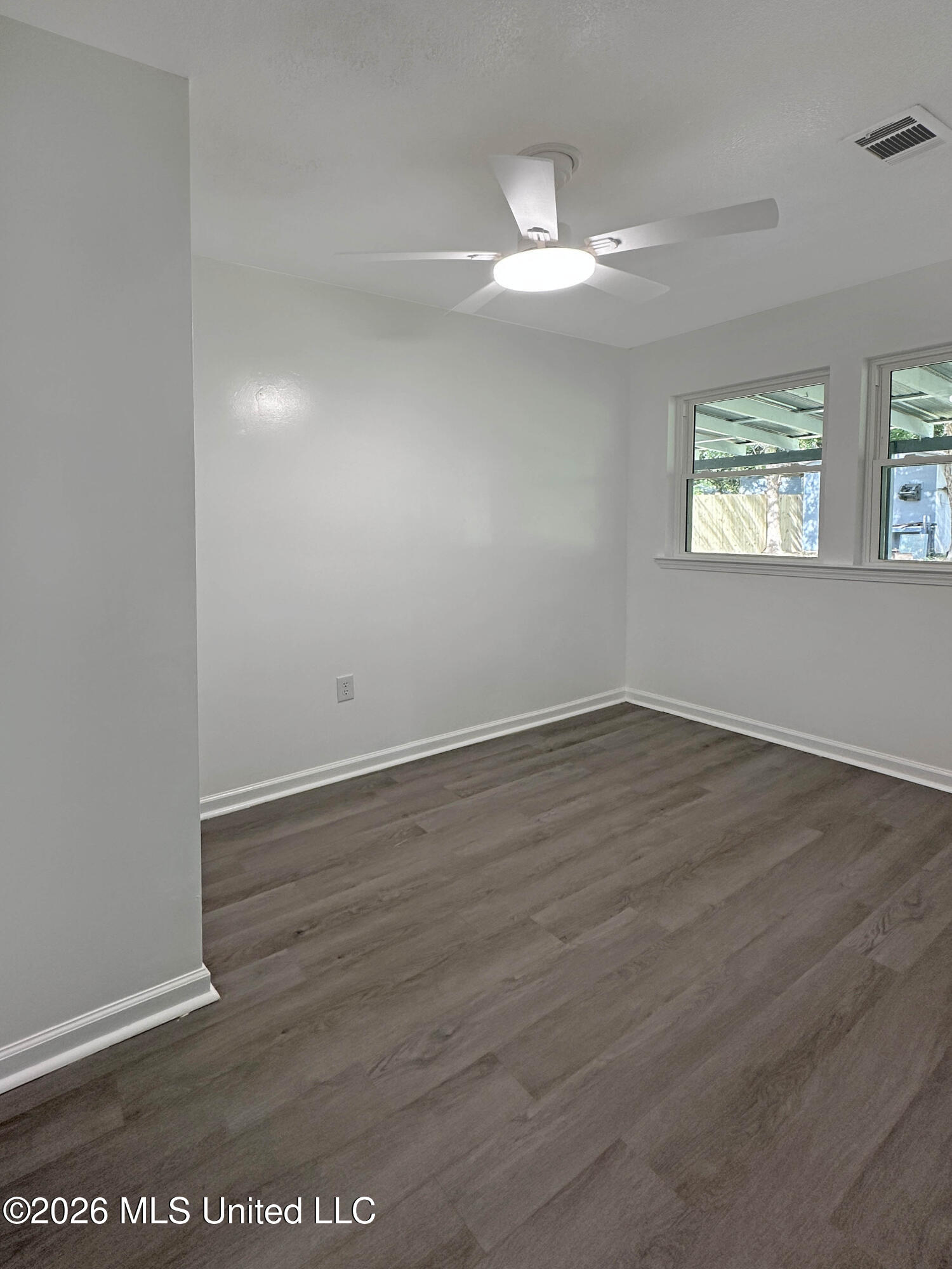 1202 13th Street Property Photo 10