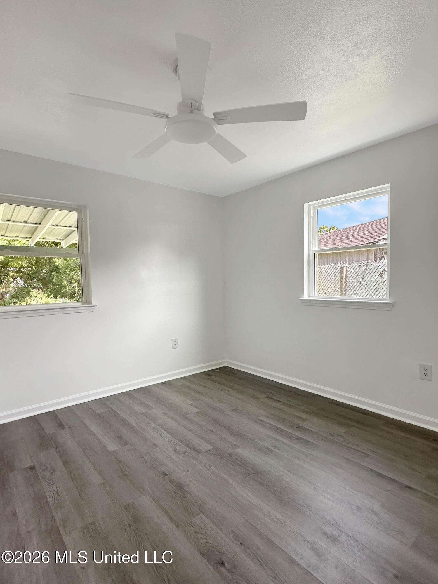1202 13th Street Property Photo 11