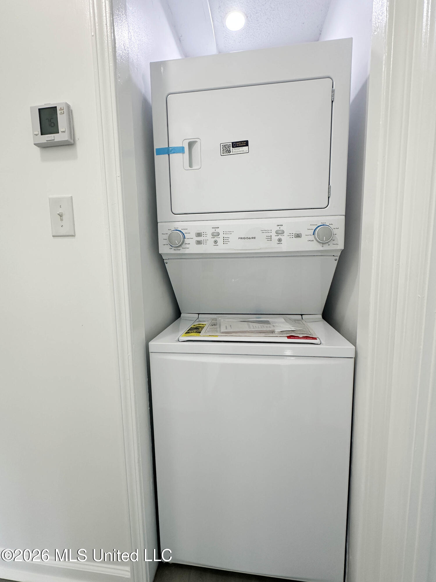 1202 13th Street Property Photo 12