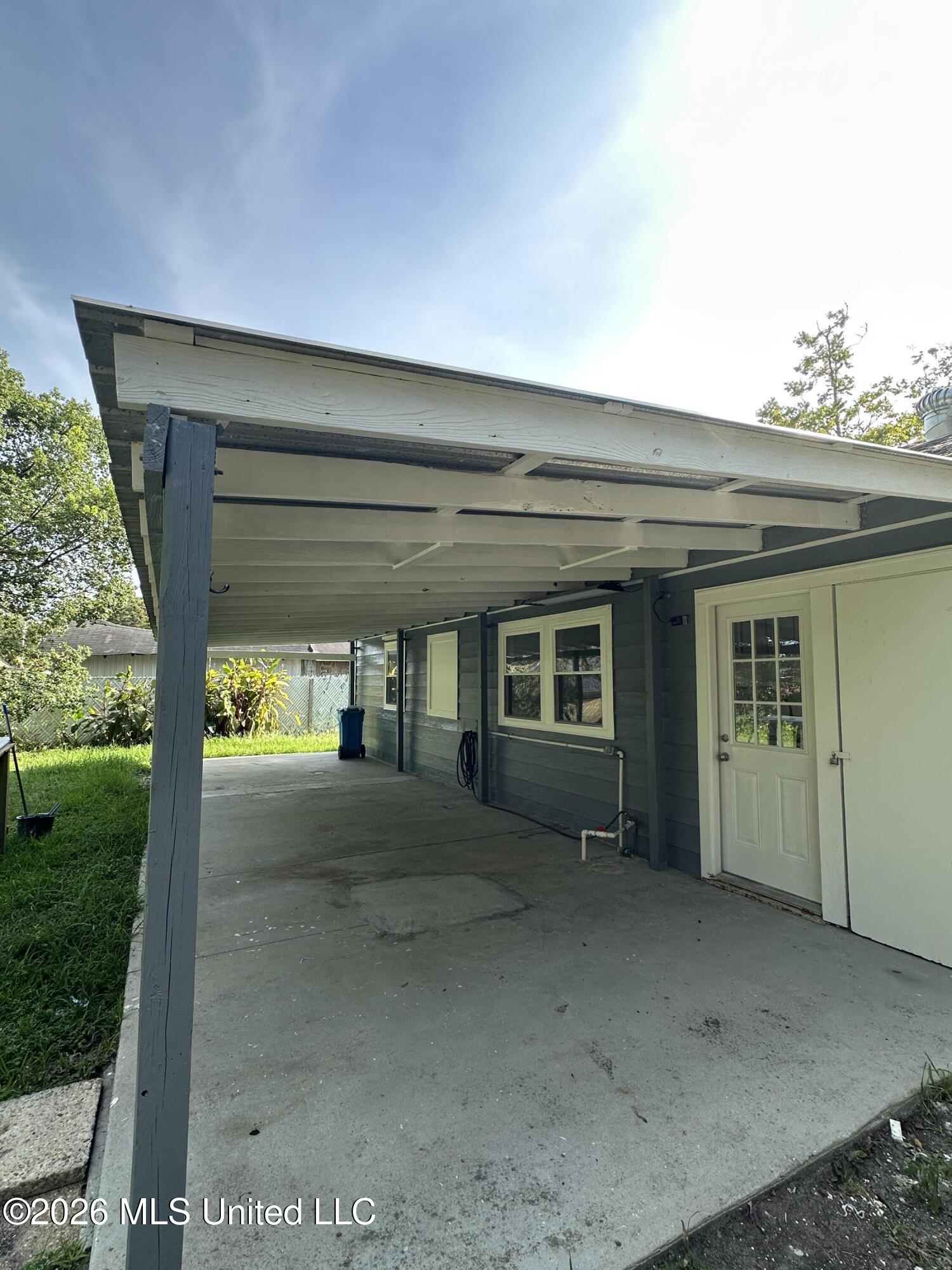 1202 13th Street Property Photo 15