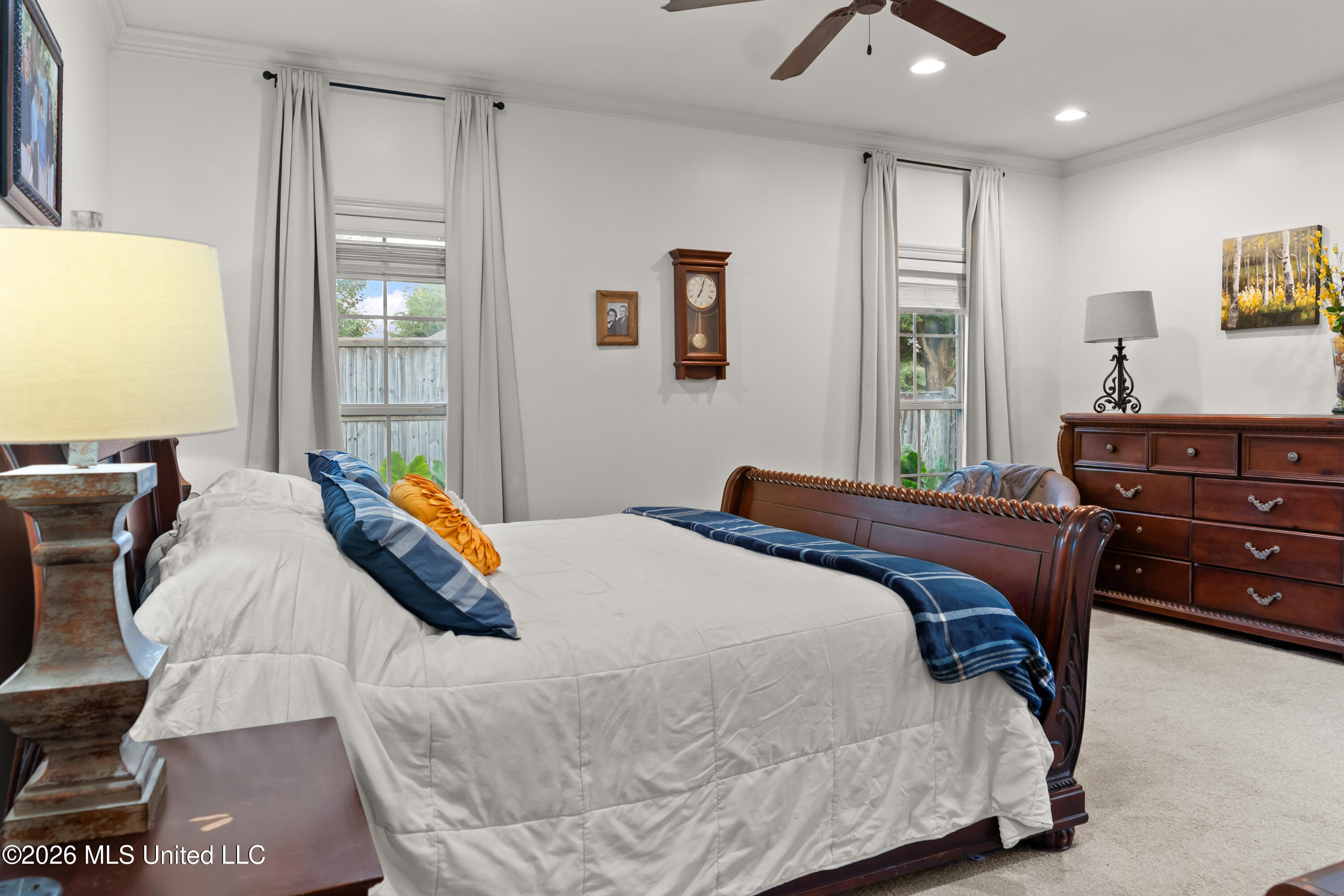 216 Calhoun Drive Property Photo 12