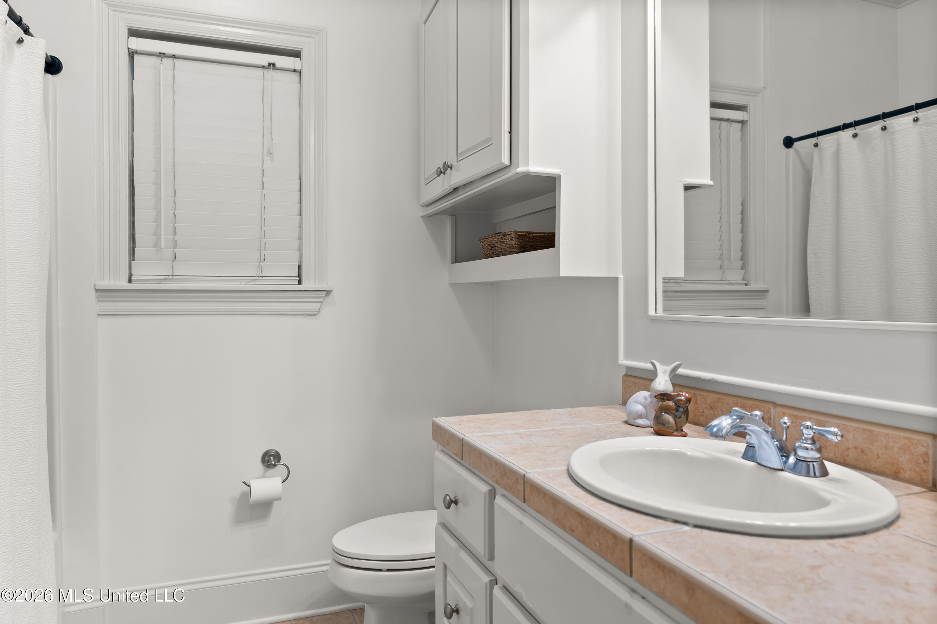 216 Calhoun Drive Property Photo 20