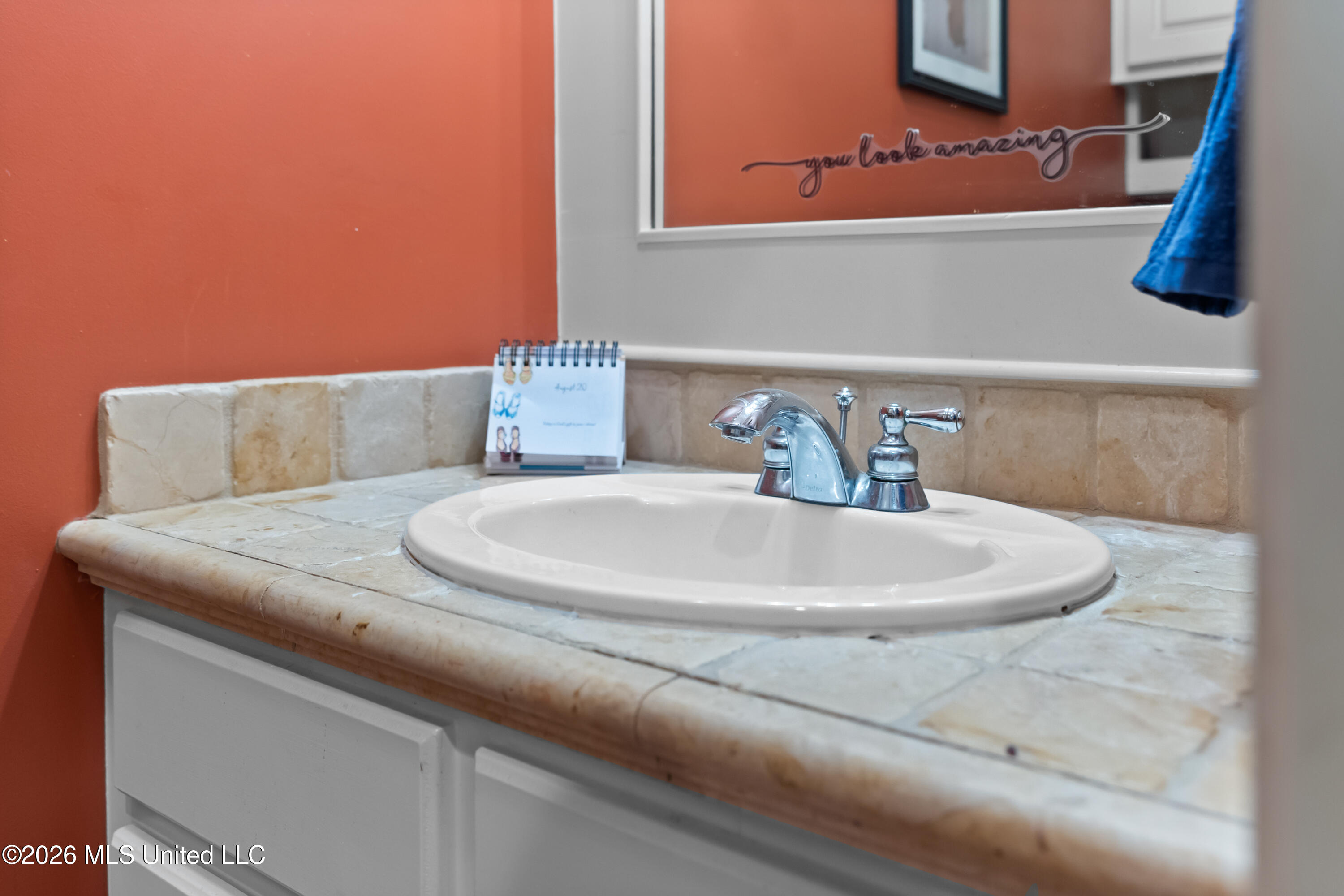 216 Calhoun Drive Property Photo 25