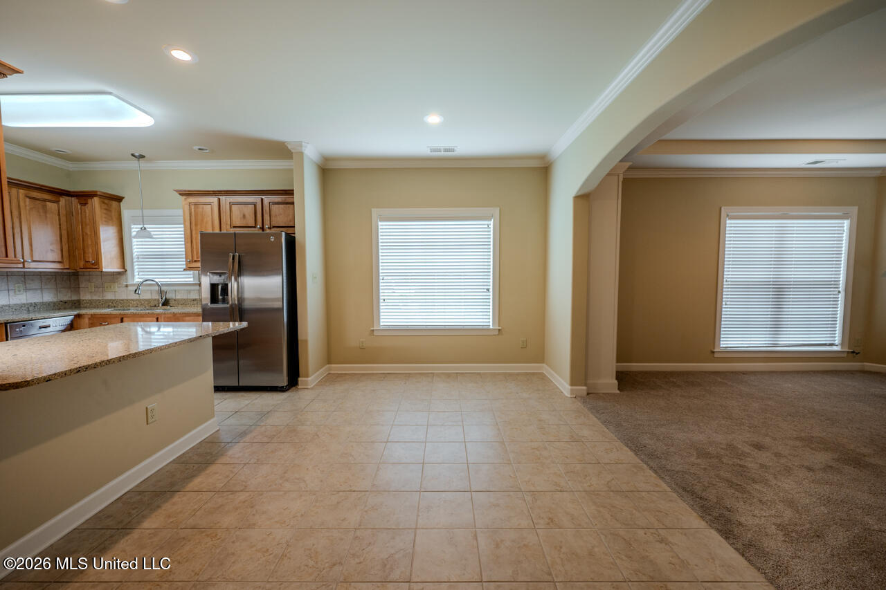 5905 Savannah Crossing Property Photo 19