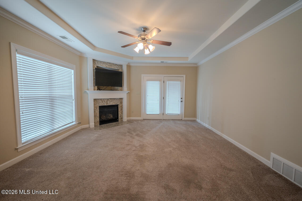5905 Savannah Crossing Property Photo 20