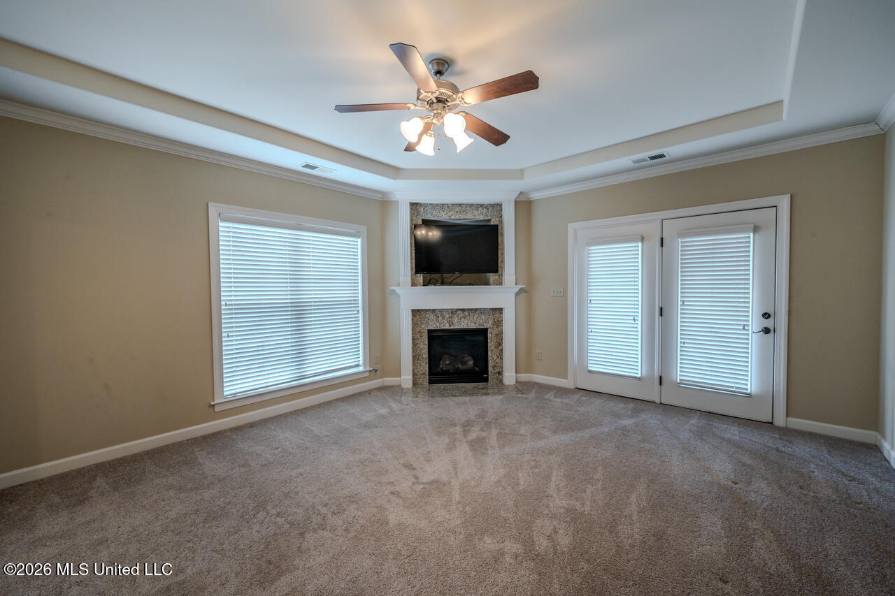 5905 Savannah Crossing Property Photo 21