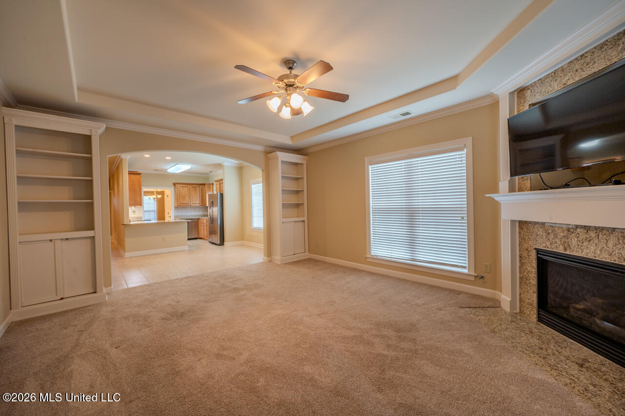 5905 Savannah Crossing Property Photo 22