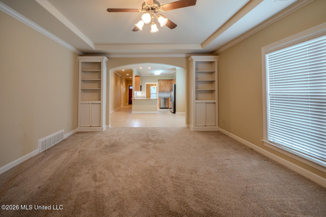 5905 Savannah Crossing Property Photo 23