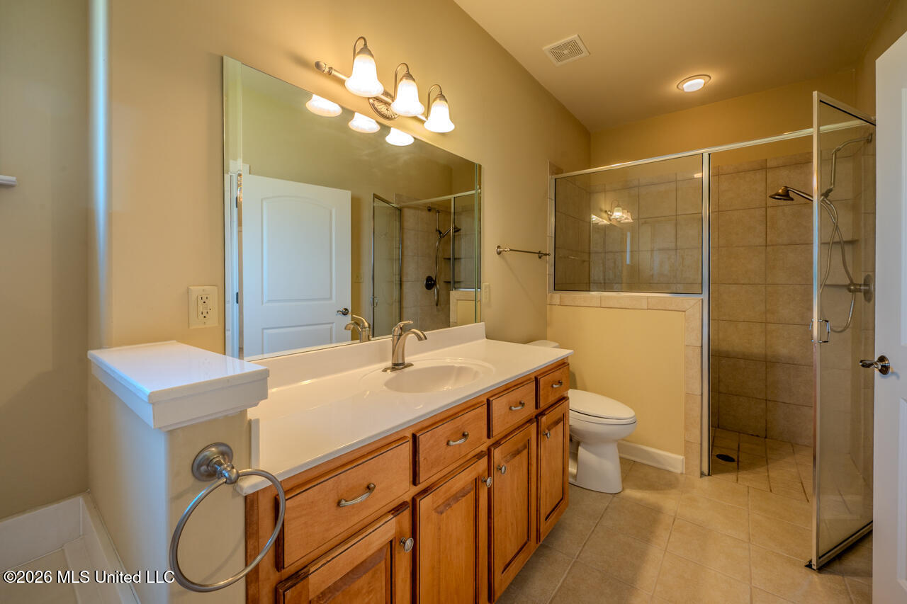 5905 Savannah Crossing Property Photo 26