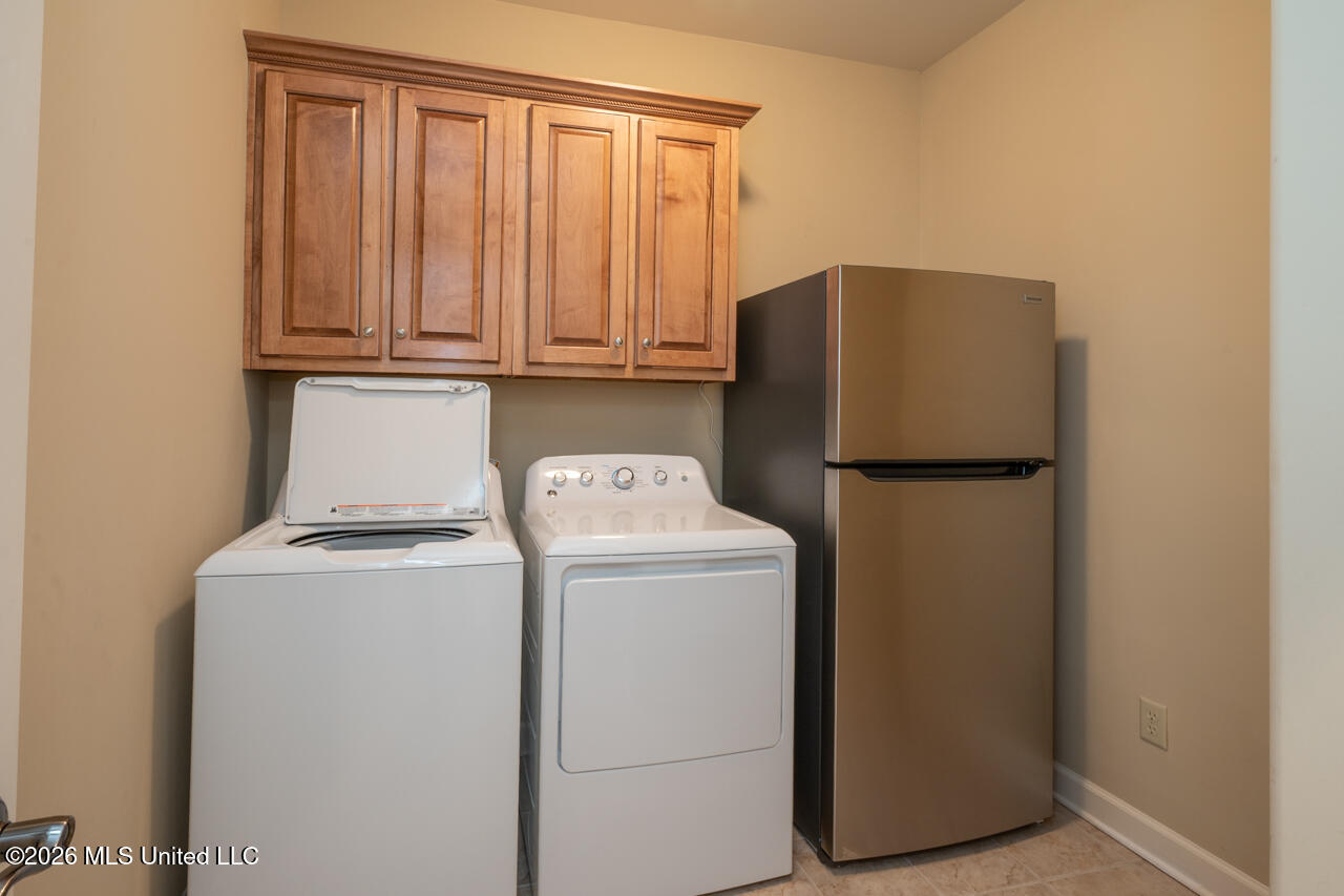 5905 Savannah Crossing Property Photo 31
