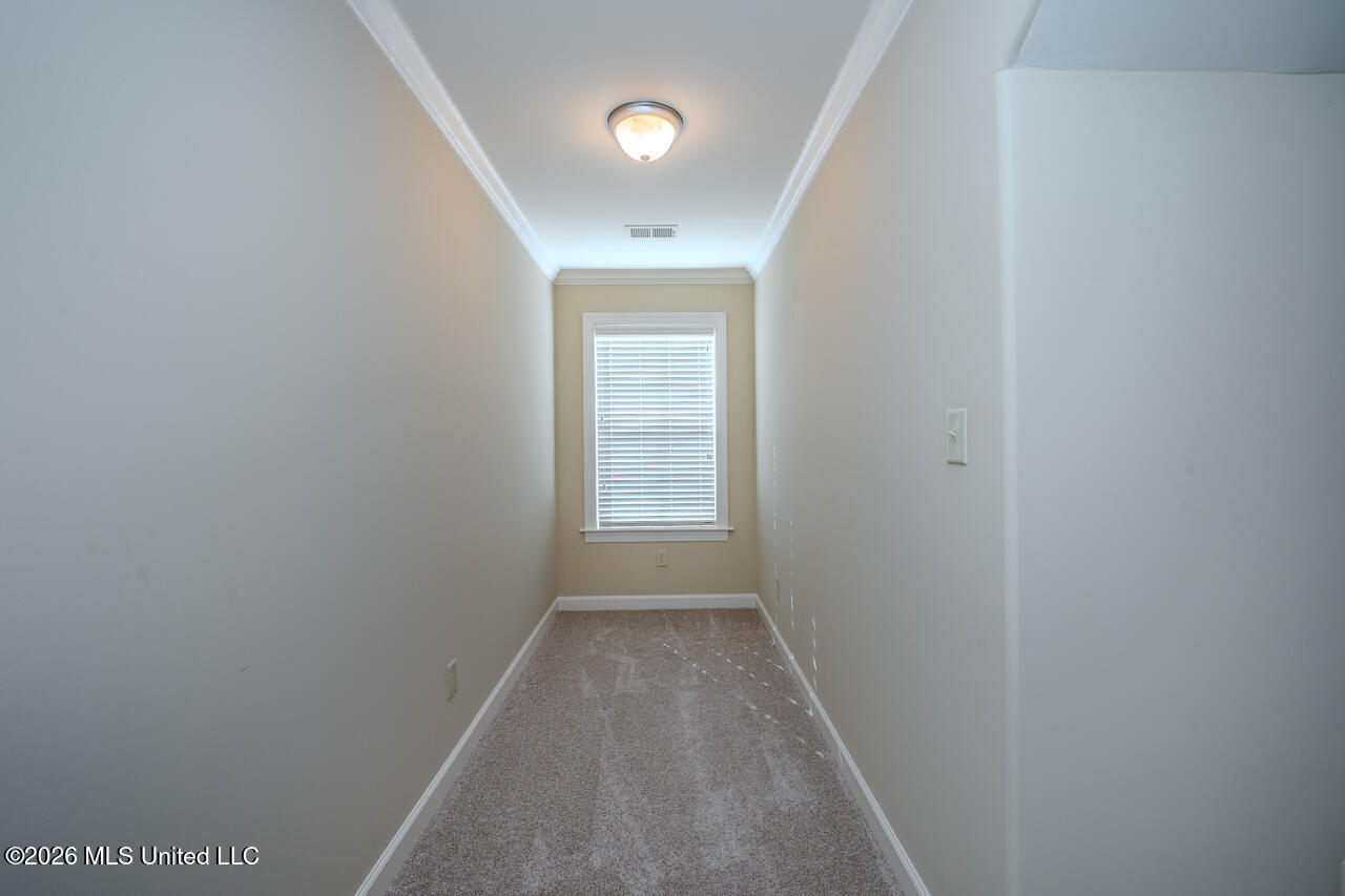 5905 Savannah Crossing Property Photo 33