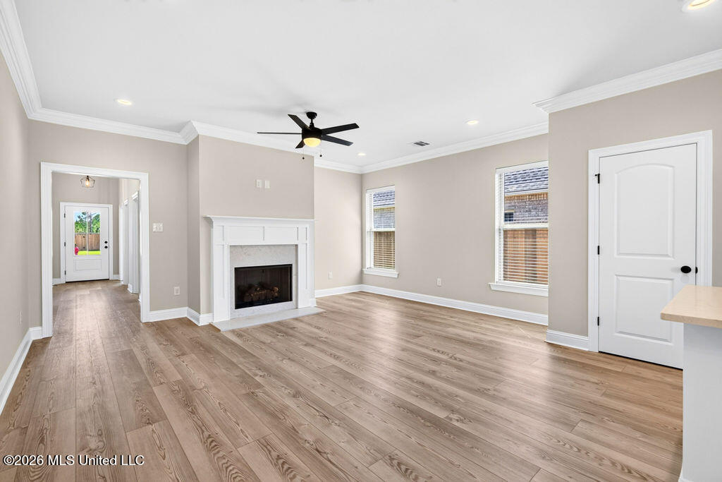 7719 Claymont Circle Property Photo 9