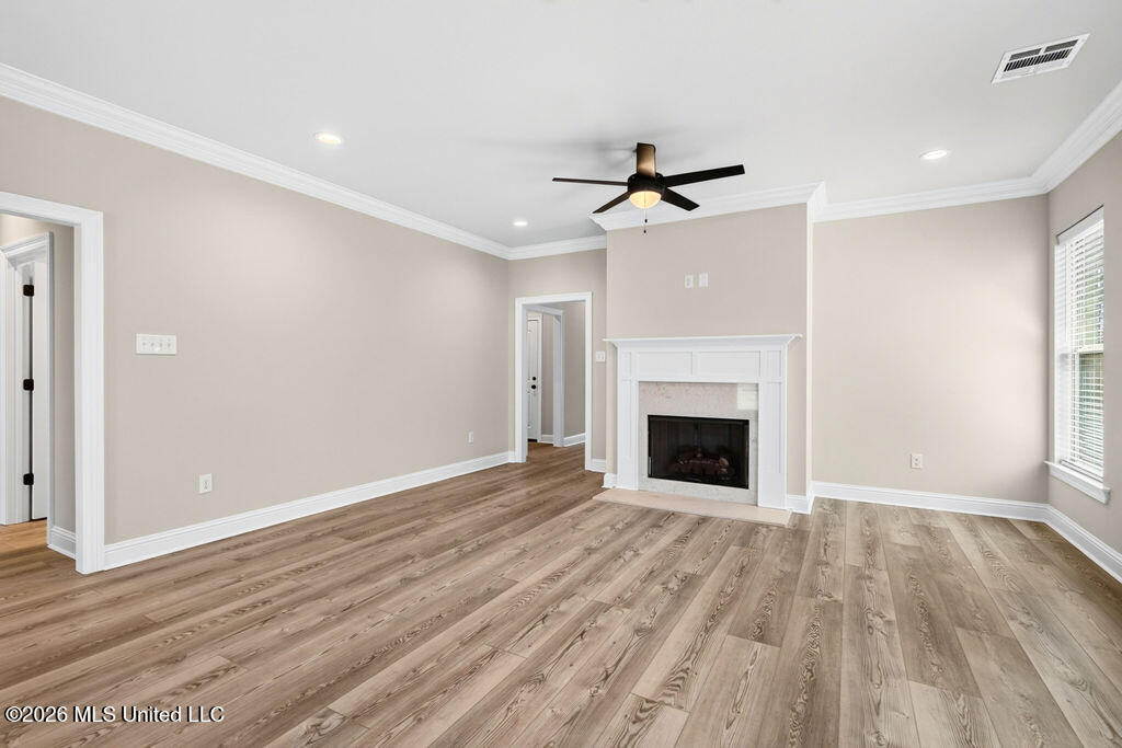 7719 Claymont Circle Property Photo 10