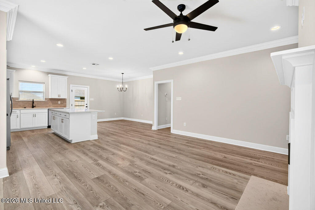 7719 Claymont Circle Property Photo 11