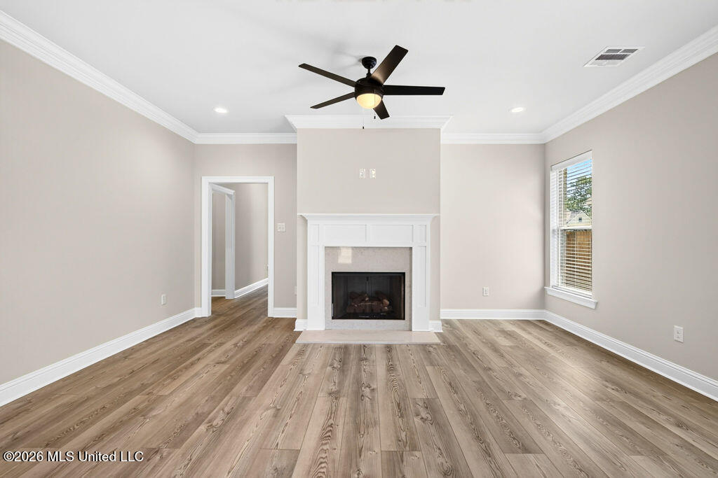 7719 Claymont Circle Property Photo 12