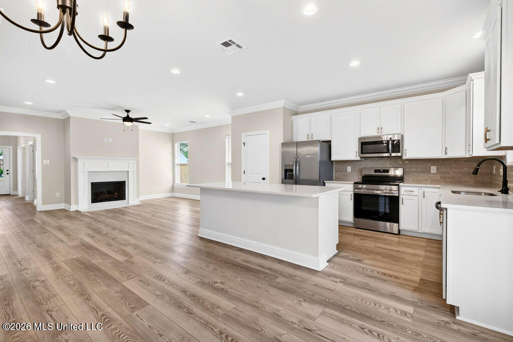 7719 Claymont Circle Property Photo 15