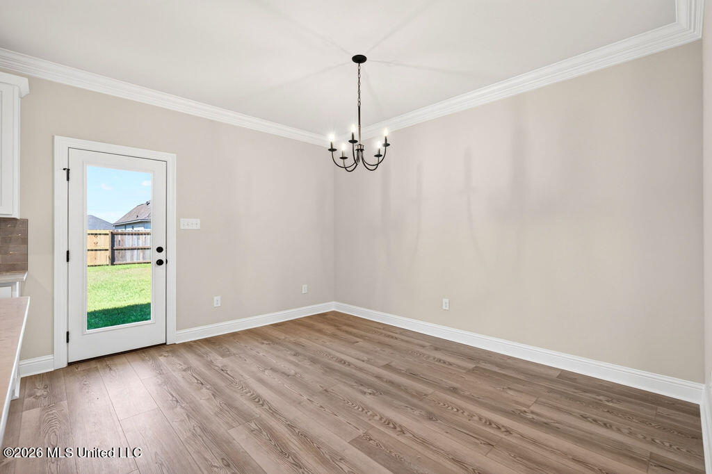 7719 Claymont Circle Property Photo 18