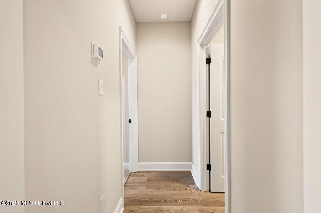 7719 Claymont Circle Property Photo 19
