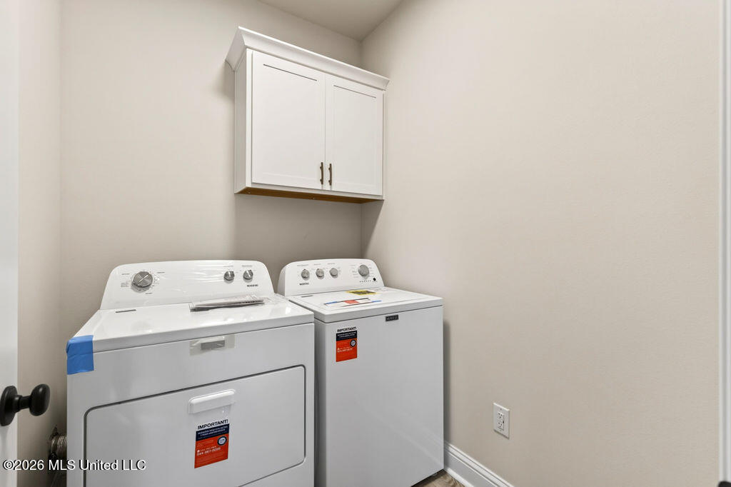 7719 Claymont Circle Property Photo 20