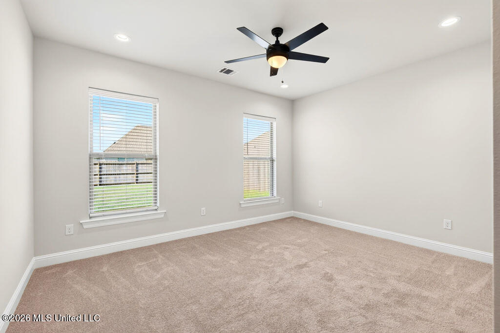 7719 Claymont Circle Property Photo 21