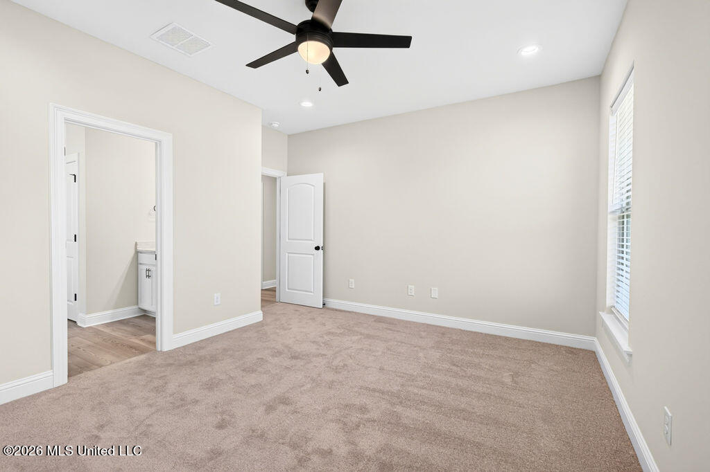 7719 Claymont Circle Property Photo 22