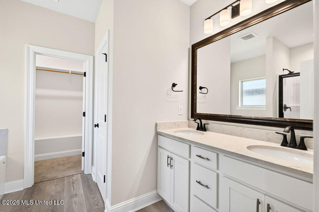7719 Claymont Circle Property Photo 23