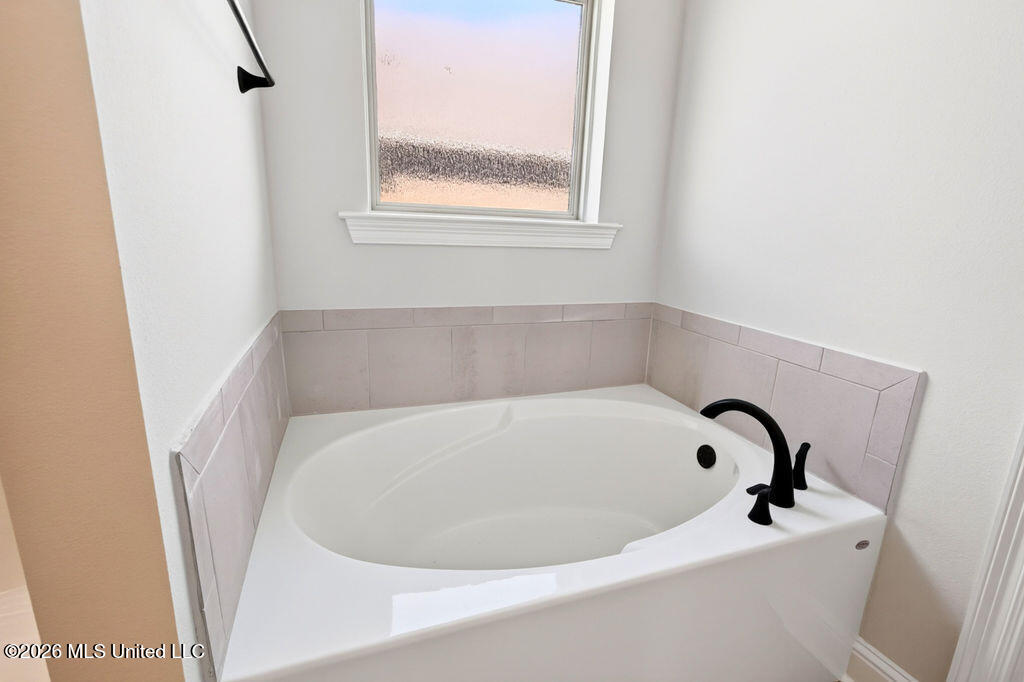 7719 Claymont Circle Property Photo 25