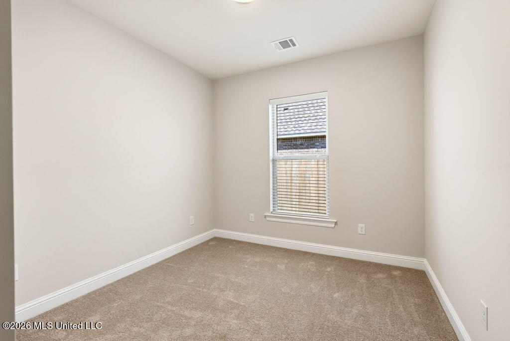7719 Claymont Circle Property Photo 29