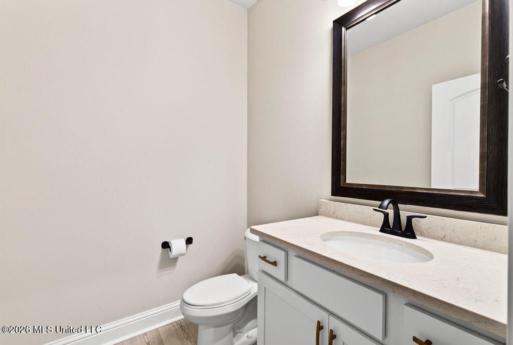 7719 Claymont Circle Property Photo 30