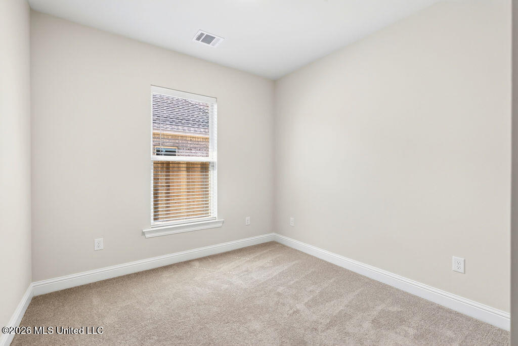 7719 Claymont Circle Property Photo 31