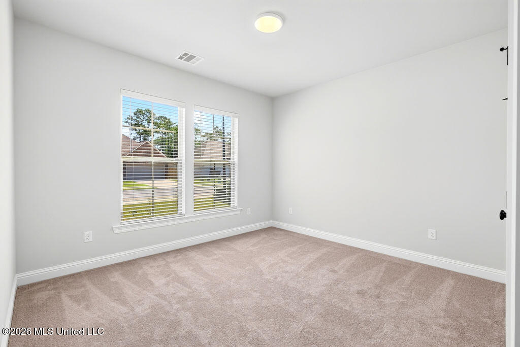 7719 Claymont Circle Property Photo 32