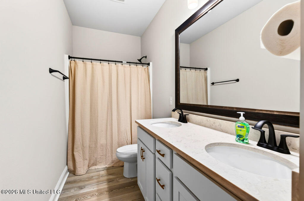 7719 Claymont Circle Property Photo 33