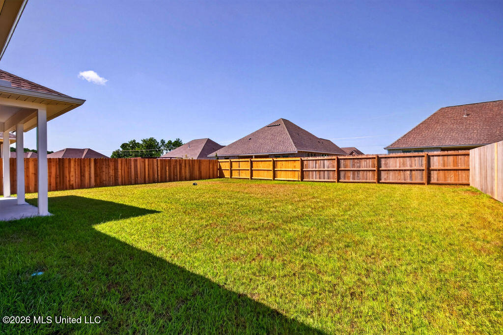 7719 Claymont Circle Property Photo 34