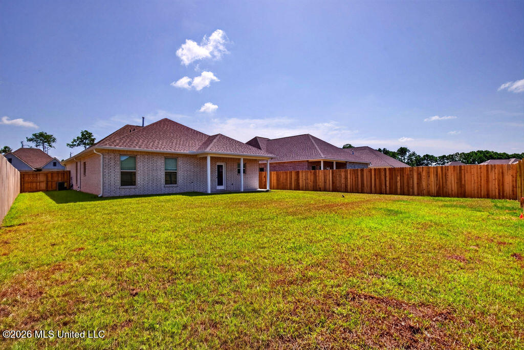7719 Claymont Circle Property Photo 35